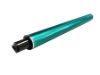Imagine Cilindru compatibil  HP Q6000 OPC
